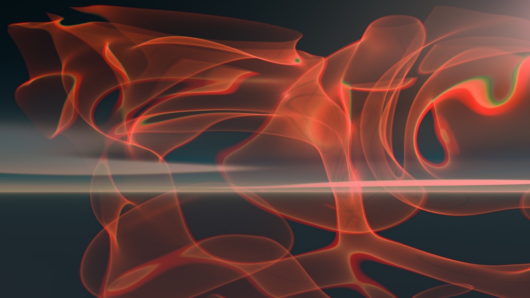 Warm de nacht tegemoet: alles over de elektrische deken van Action