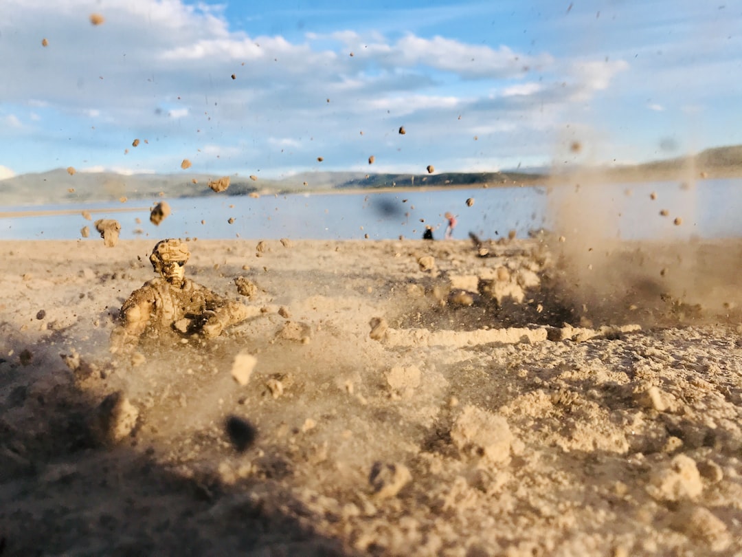 Voorkom vochtproblemen met de action vochtvreter