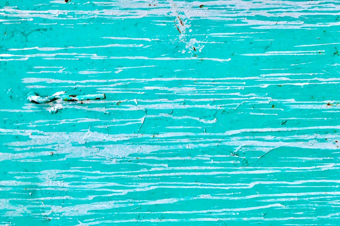 Hoe lang je beter niet kan zwemmen na het schieten van oorbellen