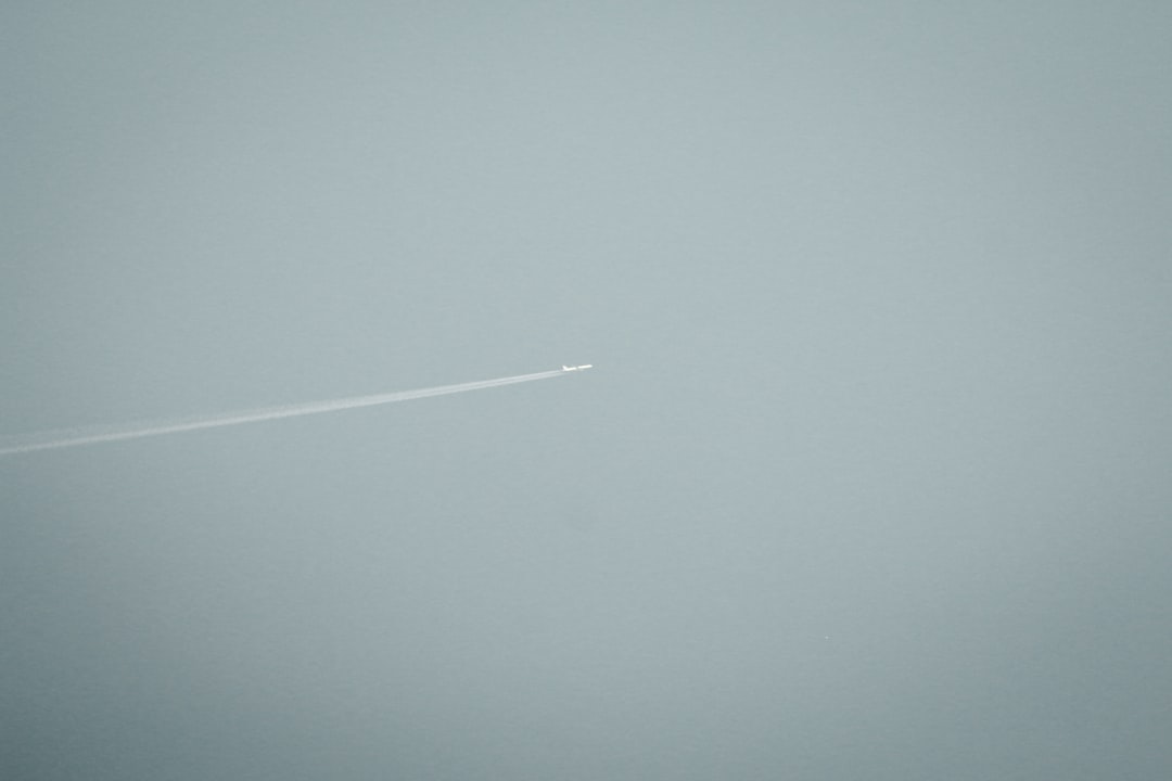 Alles wat je wilt weten over de Aldi luchtontvochtiger