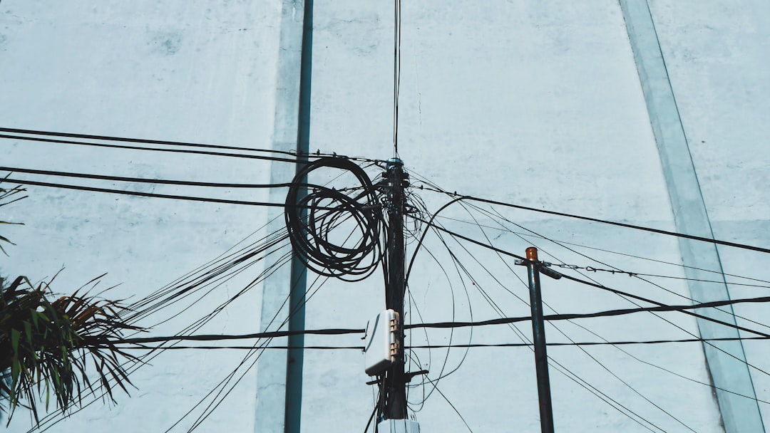 Frisse en droge ruimtes met de elektrische luchtontvochtiger van Action