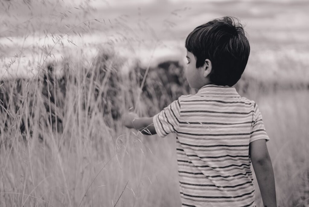Stevige basisregels voor het opvoeden van je kind