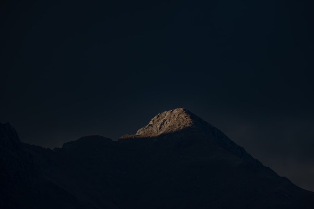 Onbekend nummer gebeld? Alles over +31 10 808 02 88