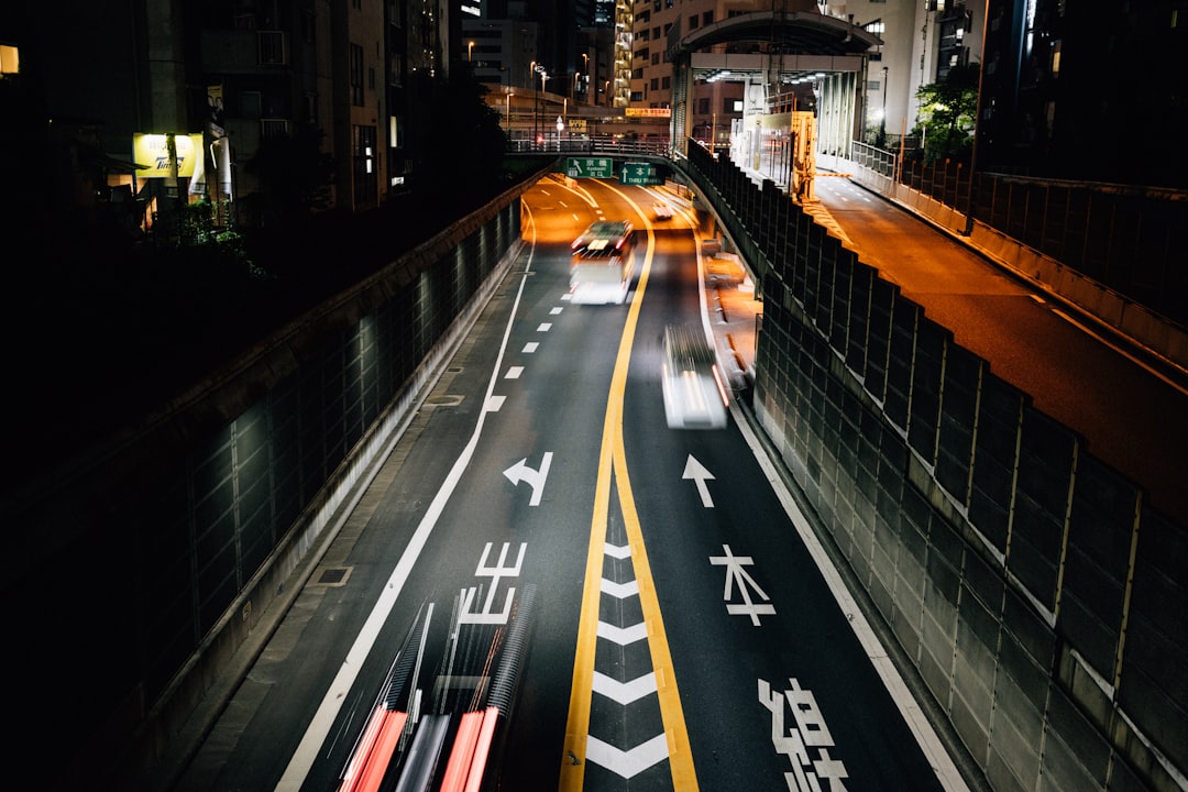 Hoe Debby van der Zande een miljoenenvermogen opbouwde