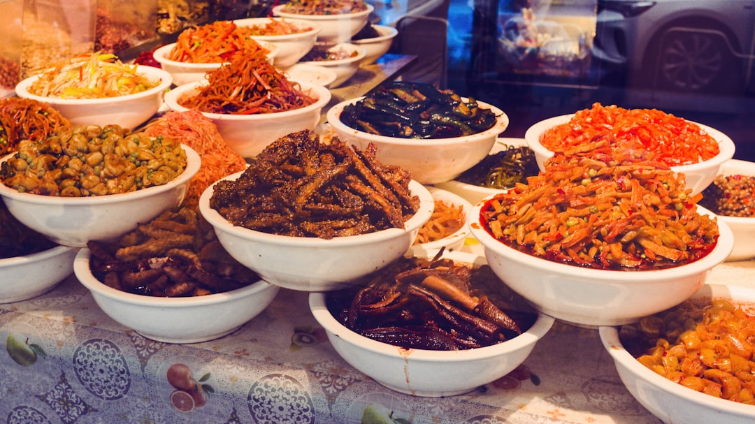 De lekkerste preisoep maken: simpel recept voor elke dag