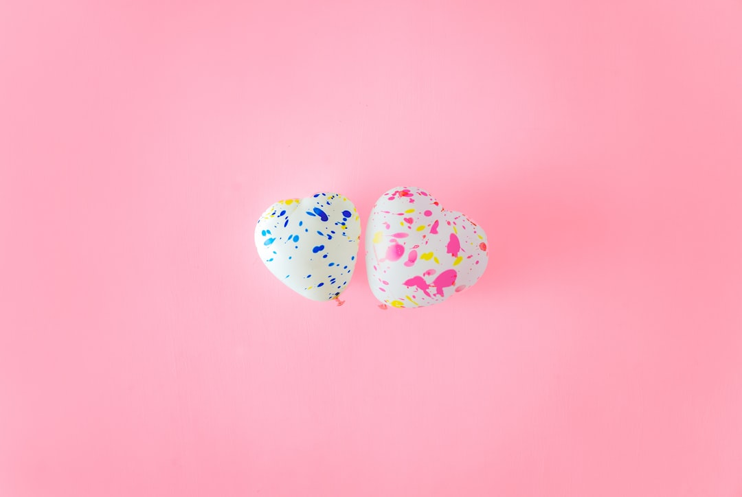 Froukje de Both en Jordy Jansen: liefde, leeftijd en geluk